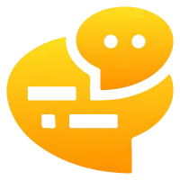 TAXISLOT88 LiveChat